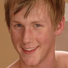 Hayden Chandler