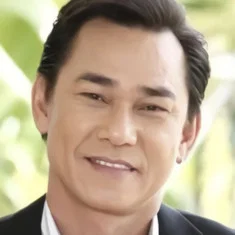 Boonthong Hanchanang