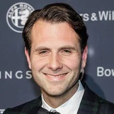 Tobias Camman