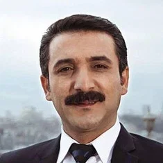 Latif Doğan