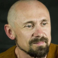 Oleh Sikyrynskyi