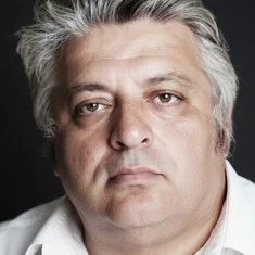 Süreyya Duru