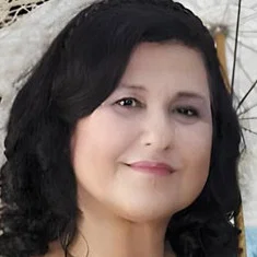 Mary Iglesi