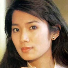 Li Yun