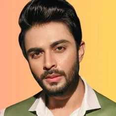 Kunal Shil