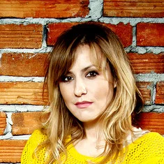 Agata Wątróbska