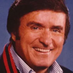 Mike Douglas