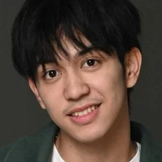 Abun Sungkar