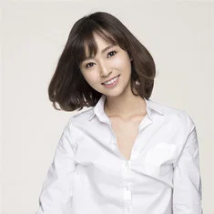 Liu Zhihan