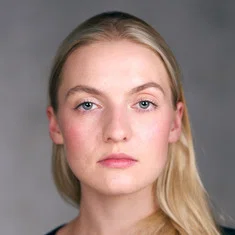 Sofija Gedgaudaitė
