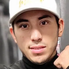 Juan Tapia