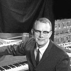 M.C. Schmidt