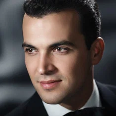 Metin Ersoy