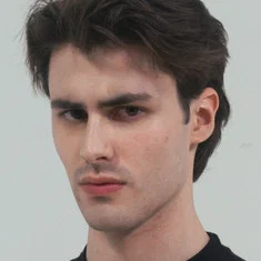 Gabriel Hemerly