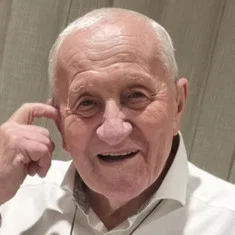 Igor Hrabinský