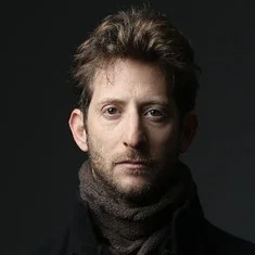 Pini Tavger