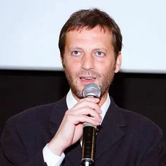 Daniel Castro