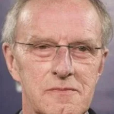 Alain Dostie