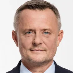 Viliam Rozboril