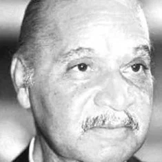 José Craveirinha