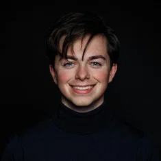 Thom Vendrik