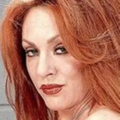 Elizabeth X.