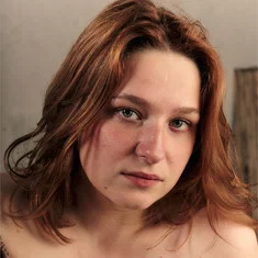 Yuna Nicolino