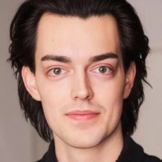 Lucas O'Brien