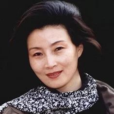 Zhu Yin