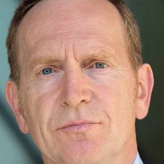 Joachim Kappl