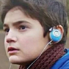 Dmitry Gabrielyan