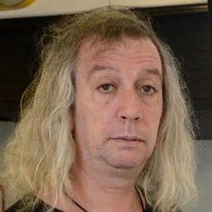 Diego Capusotto