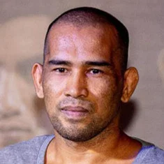 Rene Catalan