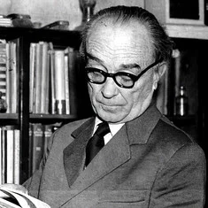 Dr. Öveges József