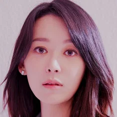Kim Bo-jeong