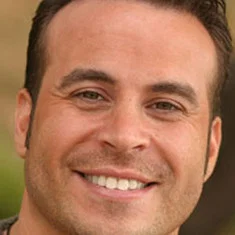 Ant