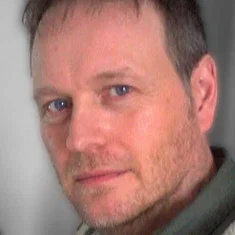 Peter Holst-Beck