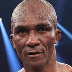 Sakio Bika