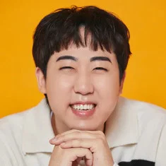 Lee Jae-youl