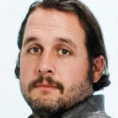 Steve Hamelin