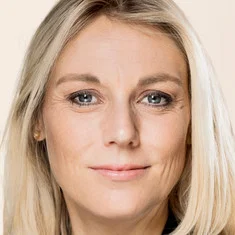 Trine Bramsen