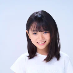 Miyu Yoshimoto