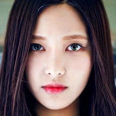 Lee So-yul