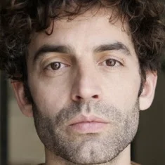 Anthony Audoux