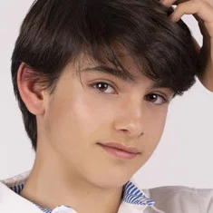 Rubén Fulgencio