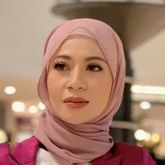 Syura
