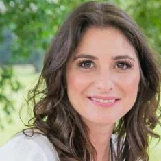 Carol Fiorentino