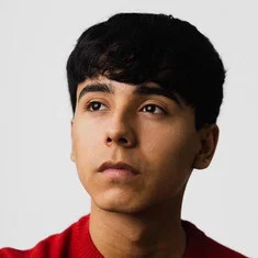 Iván Cornejo