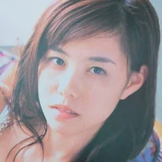 Ayaka Akimoto