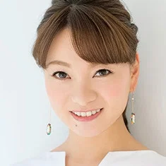 Kei Yasuda